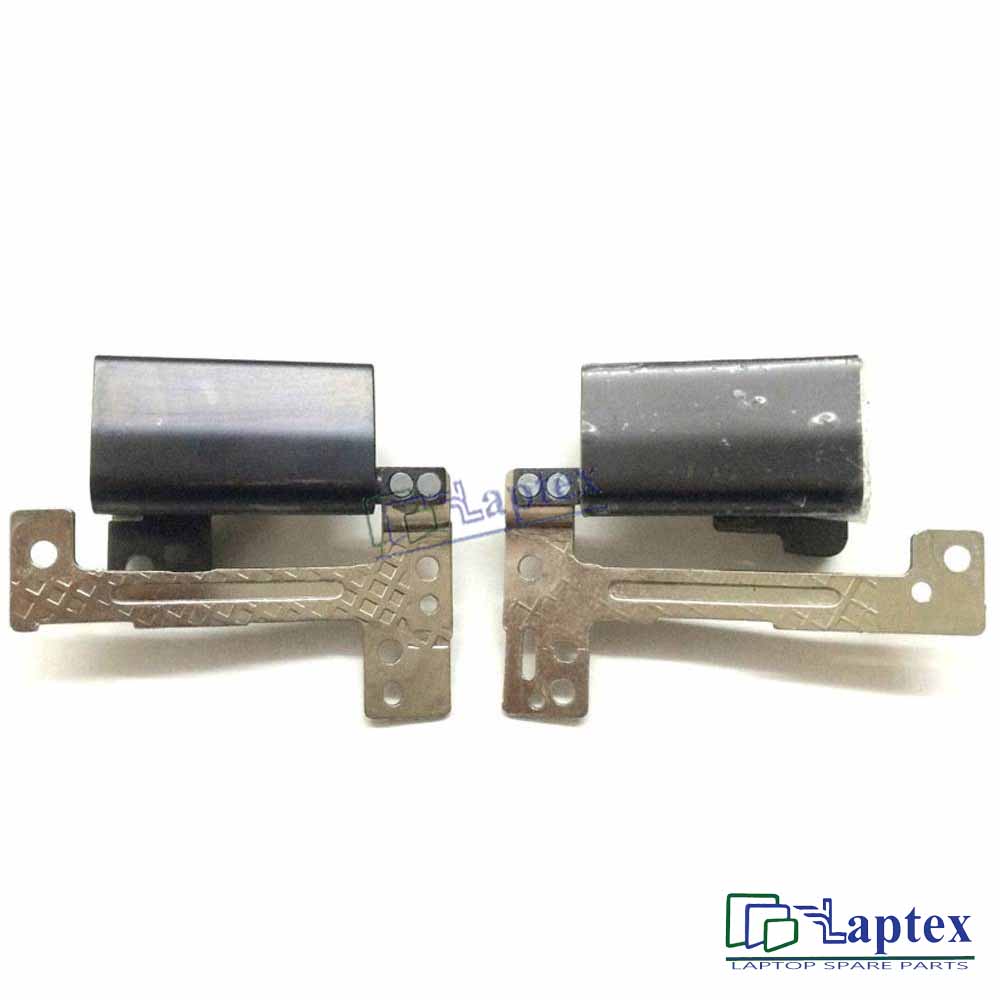 Dell Vostro V131 Hinges